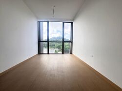 The Botany At Dairy Farm (D23), Condominium #537889791